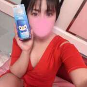 ヒメ日記 2025/05/23 15:30 投稿 ゆりこ マリン千葉店