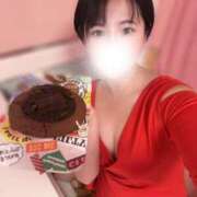 ヒメ日記 2025/06/20 13:02 投稿 ゆりこ マリン千葉店