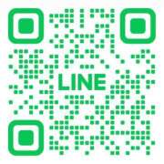 ヒメ日記 2025/06/20 13:22 投稿 ゆりこ マリン千葉店