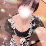 ヒメ日記 2025/07/17 13:52 投稿 ゆりこ マリン千葉店