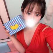 ヒメ日記 2025/07/18 14:22 投稿 ゆりこ マリン千葉店