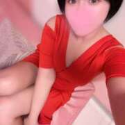 ヒメ日記 2025/07/23 16:02 投稿 ゆりこ マリン千葉店