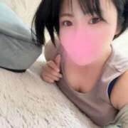 ヒメ日記 2025/07/24 12:04 投稿 ゆりこ マリン千葉店