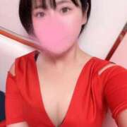 ヒメ日記 2025/07/24 13:52 投稿 ゆりこ マリン千葉店