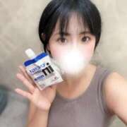 ヒメ日記 2025/07/31 09:42 投稿 ゆりこ マリン千葉店