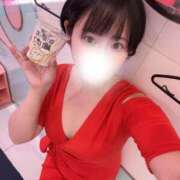 ヒメ日記 2025/08/01 09:03 投稿 ゆりこ マリン千葉店