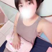 ヒメ日記 2025/08/02 12:22 投稿 ゆりこ マリン千葉店