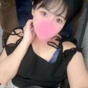 ヒメ日記 2025/08/02 12:52 投稿 ゆりこ マリン千葉店