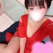 ヒメ日記 2025/08/07 08:02 投稿 ゆりこ マリン千葉店