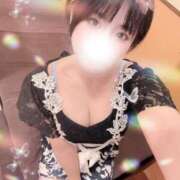 ヒメ日記 2025/08/12 09:32 投稿 ゆりこ マリン千葉店