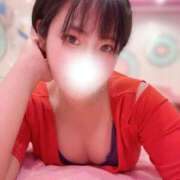 ヒメ日記 2025/08/12 10:42 投稿 ゆりこ マリン千葉店