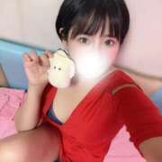 ヒメ日記 2025/08/15 12:04 投稿 ゆりこ マリン千葉店