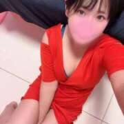 ヒメ日記 2025/08/15 16:27 投稿 ゆりこ マリン千葉店