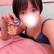 ヒメ日記 2025/08/16 15:22 投稿 ゆりこ マリン千葉店