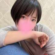 ヒメ日記 2025/08/17 10:54 投稿 ゆりこ マリン千葉店