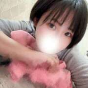 ヒメ日記 2025/08/20 12:22 投稿 ゆりこ マリン千葉店