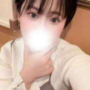 ヒメ日記 2025/09/11 13:52 投稿 ゆりこ マリン千葉店