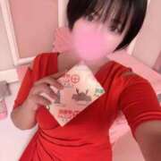 ヒメ日記 2025/09/12 13:22 投稿 ゆりこ マリン千葉店