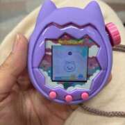 ヒメ日記 2025/09/14 13:22 投稿 ゆりこ マリン千葉店