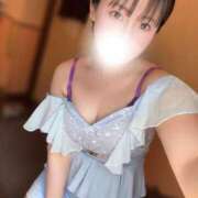 ヒメ日記 2025/09/14 15:22 投稿 ゆりこ マリン千葉店