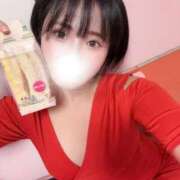 ヒメ日記 2025/09/16 13:41 投稿 ゆりこ マリン千葉店