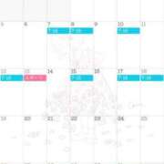 ヒメ日記 2025/09/25 14:02 投稿 ゆりこ マリン千葉店