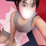 ヒメ日記 2025/09/26 10:02 投稿 ゆりこ マリン千葉店