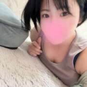 ヒメ日記 2025/09/26 13:52 投稿 ゆりこ マリン千葉店