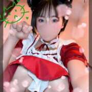 ヒメ日記 2025/10/08 14:03 投稿 ゆりこ マリン千葉店