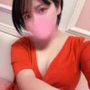 ヒメ日記 2025/10/17 12:03 投稿 ゆりこ マリン千葉店