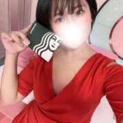 ヒメ日記 2025/10/18 18:36 投稿 ゆりこ マリン千葉店