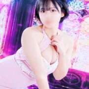 ヒメ日記 2025/10/31 16:02 投稿 ゆりこ マリン千葉店