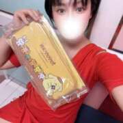 ヒメ日記 2025/11/02 13:52 投稿 ゆりこ マリン千葉店