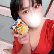 ヒメ日記 2025/11/02 14:03 投稿 ゆりこ マリン千葉店