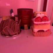 ヒメ日記 2025/11/11 15:12 投稿 ゆりこ マリン千葉店