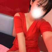 ヒメ日記 2025/11/11 15:15 投稿 ゆりこ マリン千葉店