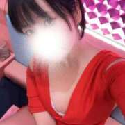 ヒメ日記 2025/11/18 15:55 投稿 ゆりこ マリン千葉店