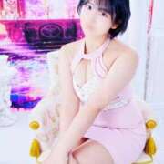 ゆりこ 🎉 マリン千葉店