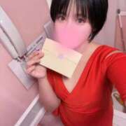 ゆりこ 💌 マリン千葉店