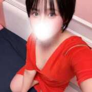 ゆりこ 💦 マリン千葉店