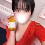 ヒメ日記 2025/12/16 14:42 投稿 ゆりこ マリン千葉店