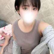 ヒメ日記 2025/12/16 14:46 投稿 ゆりこ マリン千葉店