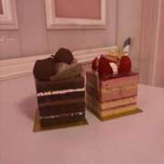 ヒメ日記 2025/12/24 11:32 投稿 ゆりこ マリン千葉店