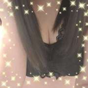 ヒメ日記 2025/02/23 21:06 投稿 牧瀬弥生(まきせやよい) 姫路マダム大奥