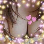 ヒメ日記 2025/03/07 19:56 投稿 牧瀬弥生(まきせやよい) 姫路マダム大奥