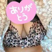 ヒメ日記 2025/03/09 16:16 投稿 牧瀬弥生(まきせやよい) 姫路マダム大奥