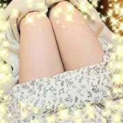 ヒメ日記 2025/03/12 10:11 投稿 牧瀬弥生(まきせやよい) 姫路マダム大奥