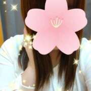 ヒメ日記 2025/03/23 10:21 投稿 牧瀬弥生(まきせやよい) 姫路マダム大奥