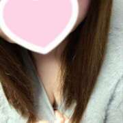 ヒメ日記 2025/04/19 11:51 投稿 牧瀬弥生(まきせやよい) 姫路マダム大奥