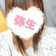 ヒメ日記 2025/05/03 14:02 投稿 牧瀬弥生(まきせやよい) 姫路マダム大奥